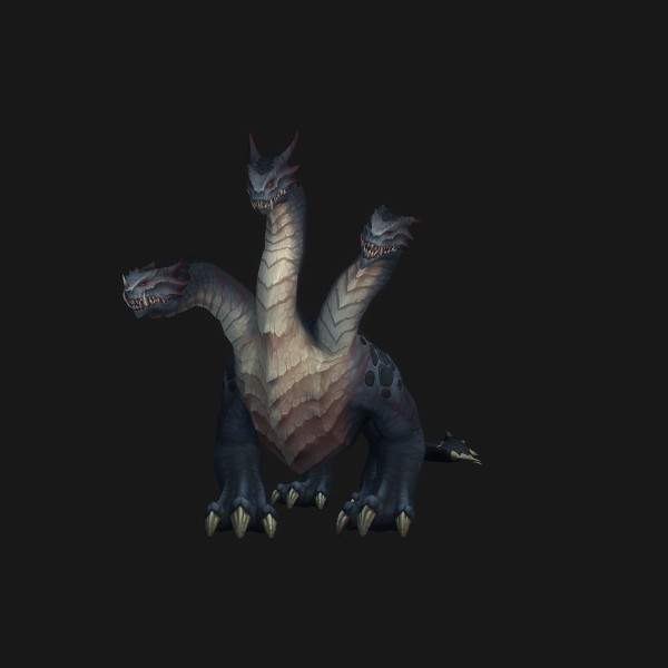Hydra