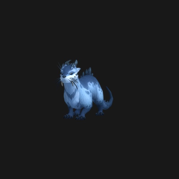 Icecling Ottuk