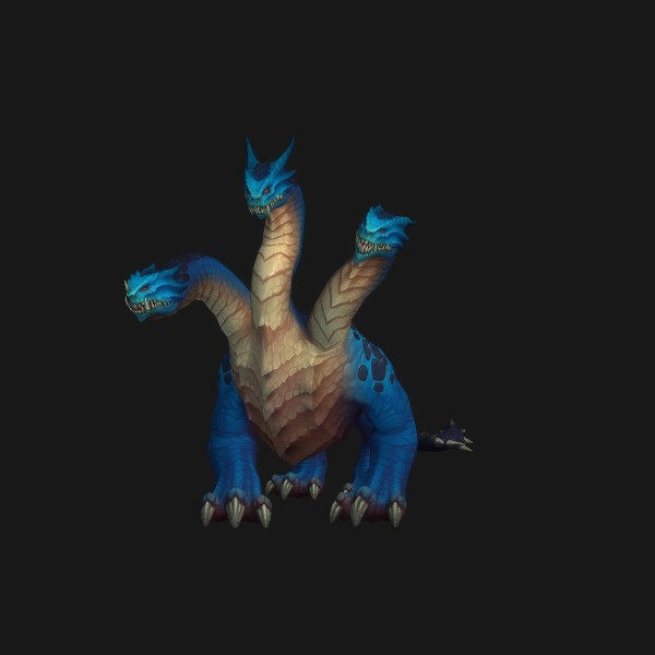Hydra