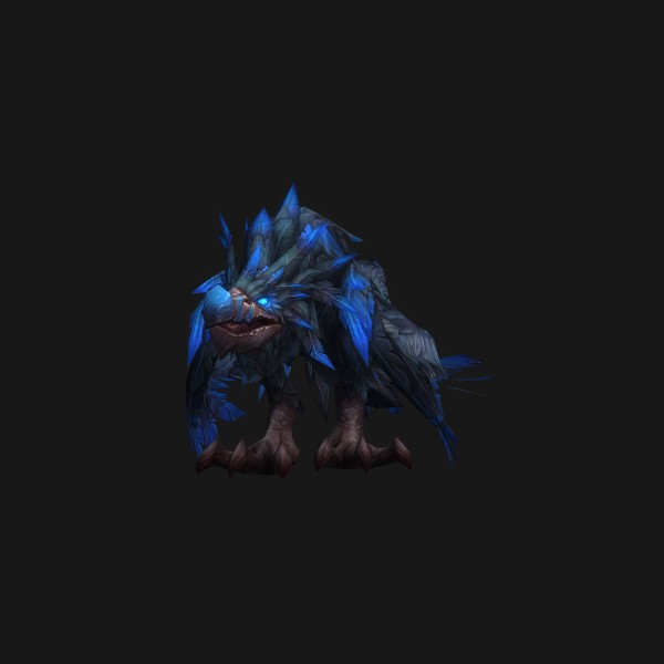 Elder Dreadsquall
