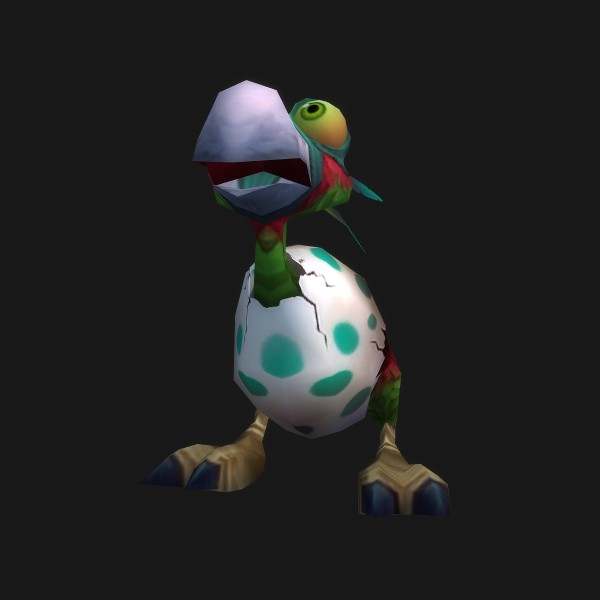 Egbob