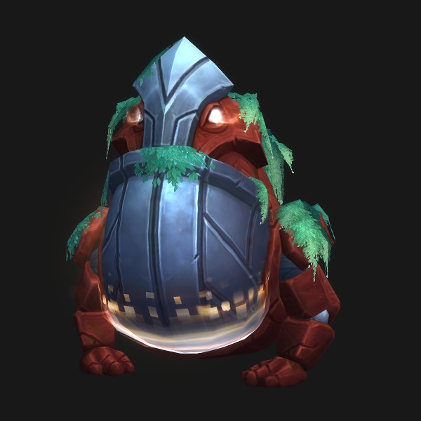 Gorkek