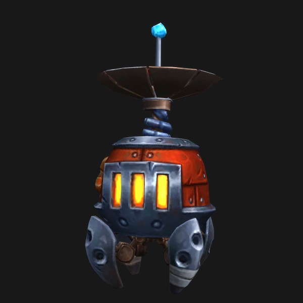 Helpful Workshop Bot