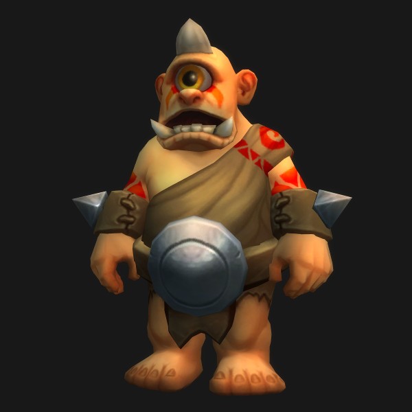 Garrlok