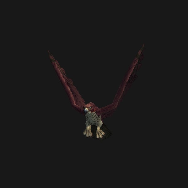 Falcon