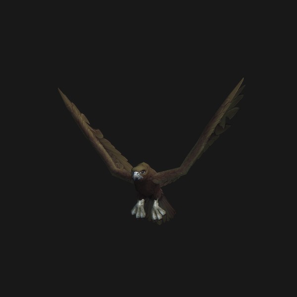 Falcon