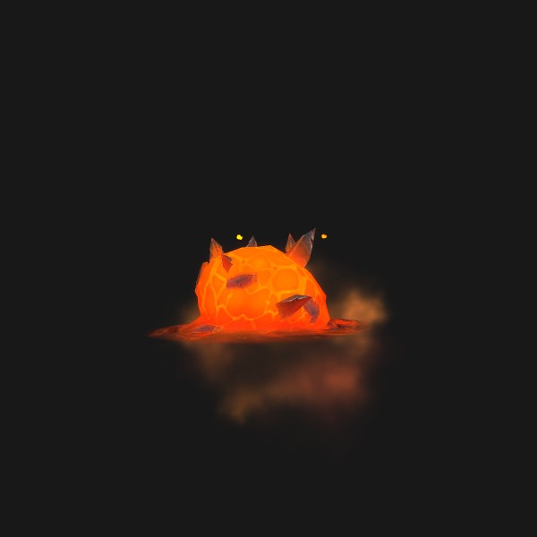 Emberling