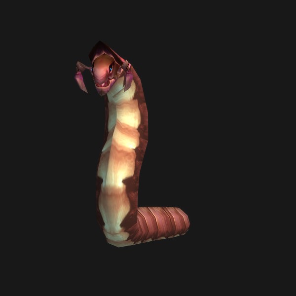 Earthborer
