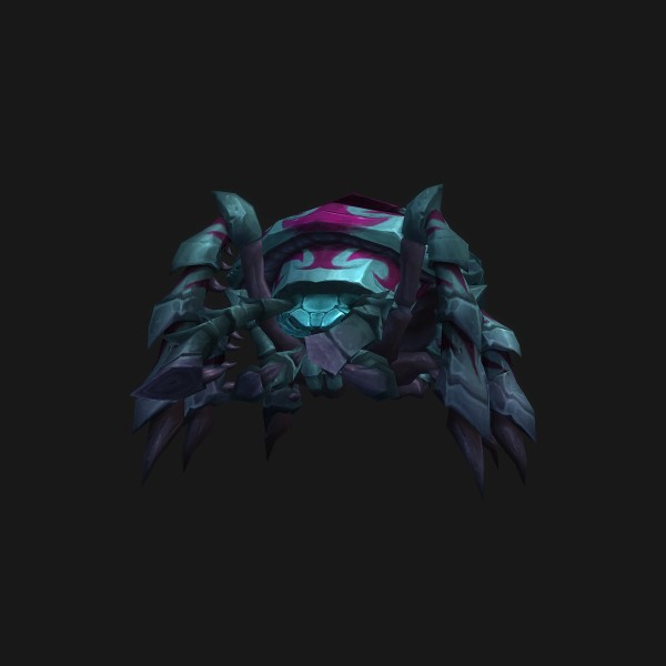Hazzali Tunneler