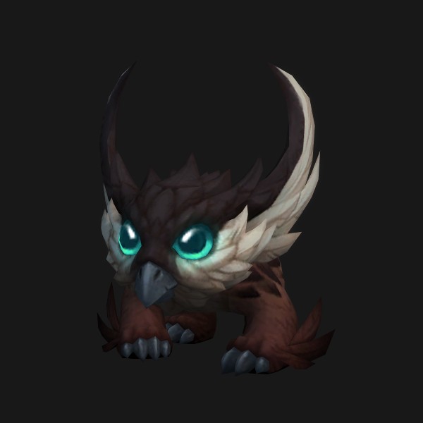 Flooftalon