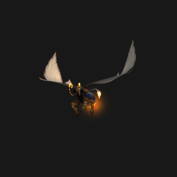 Firefly