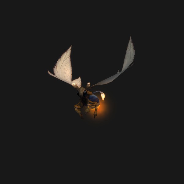 Firefly