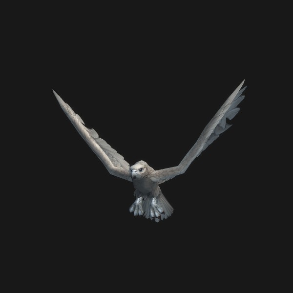 Falcon
