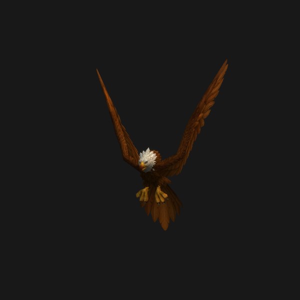Eagle