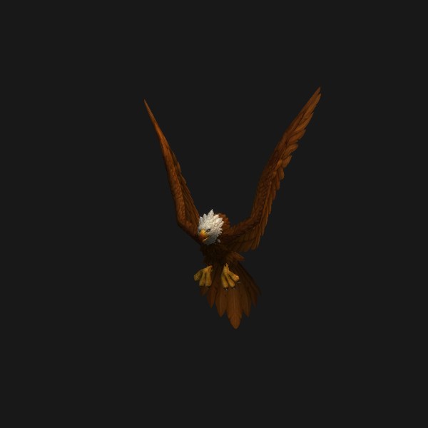 Eagle