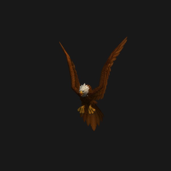 Eagle