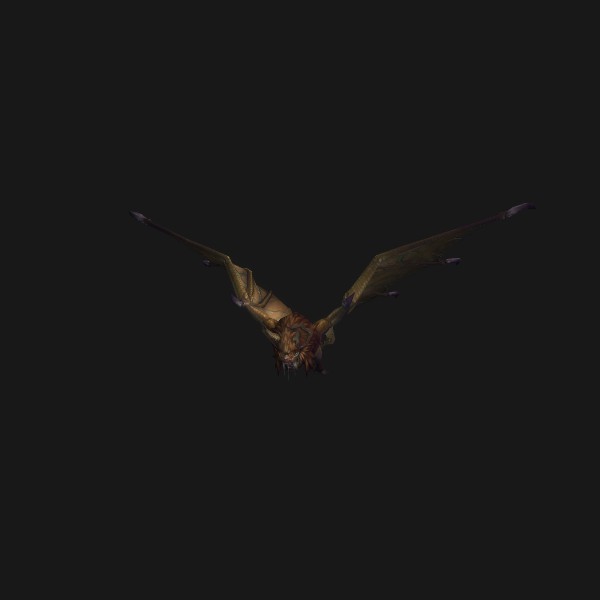 Giant Bat