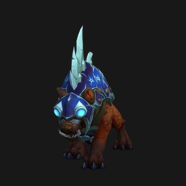 Hyena