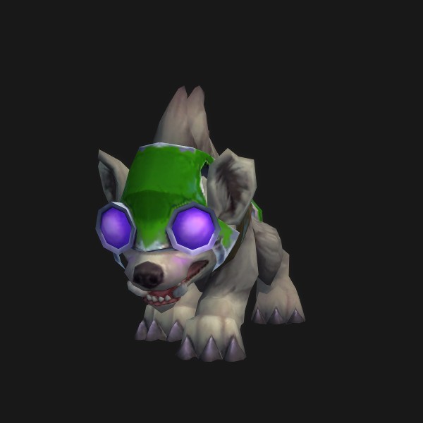 Eepy