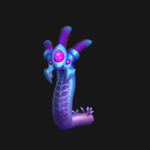 Gummi