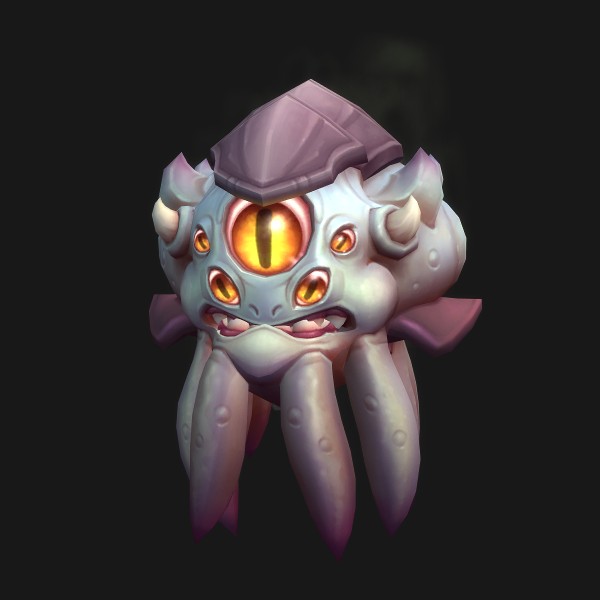 Impartial Watcher