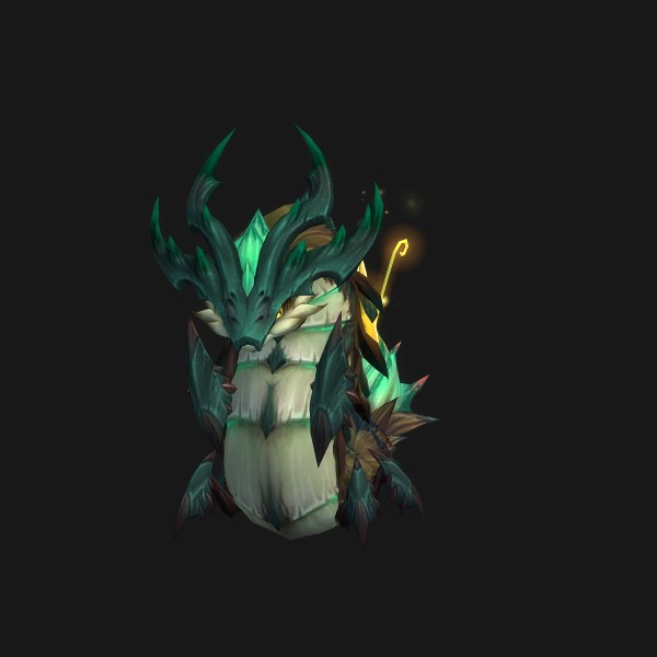 Grovecrawler