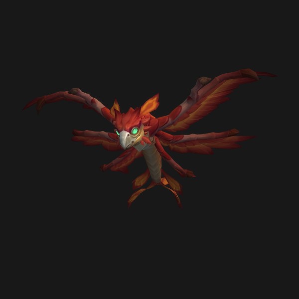 Emberlyn