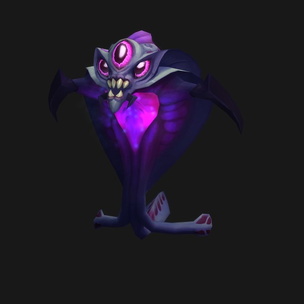 Duskthief