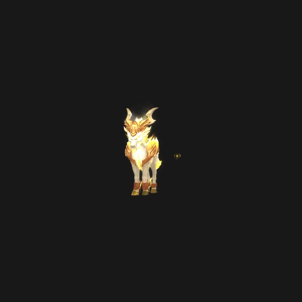 金辉破霄