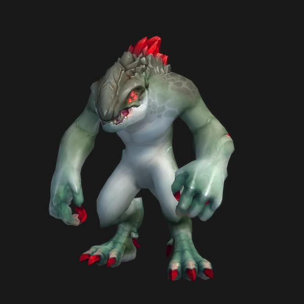 Fidoficus