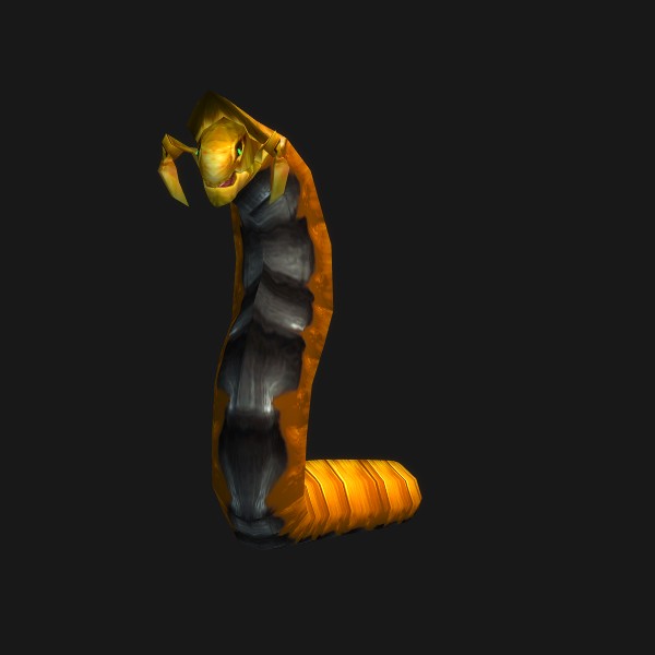 Grubthor