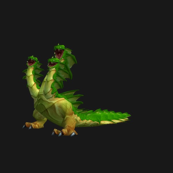 Gahz'ranka