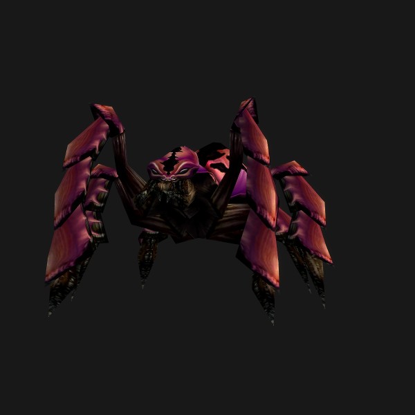 Hive'Zara Collector