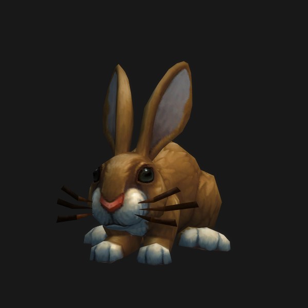 Hare
