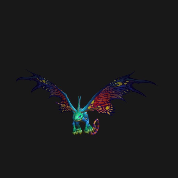 Fey Drake