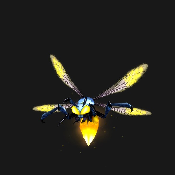 Firefly