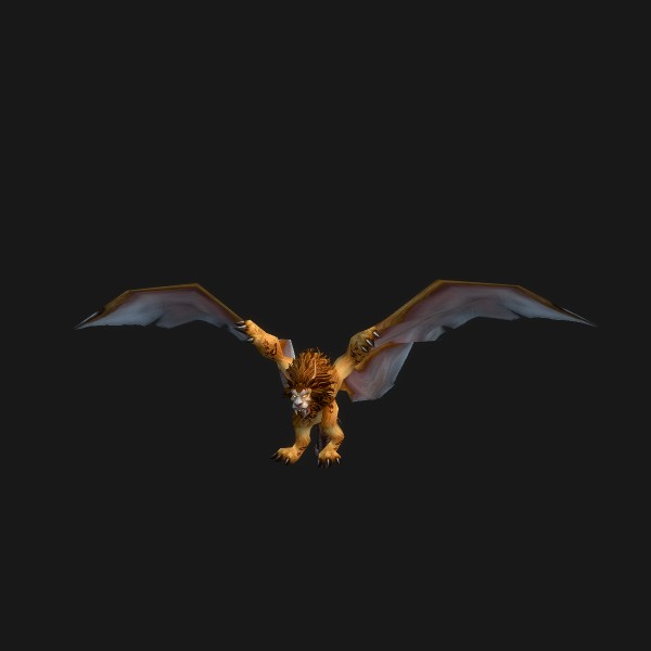 Highperch Consort