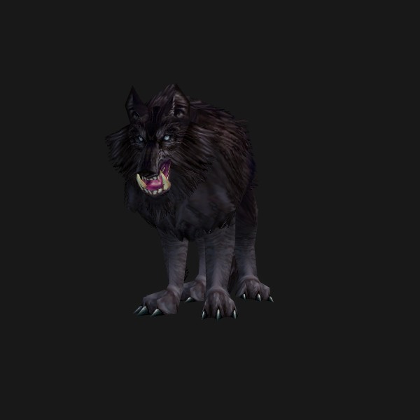 Feng