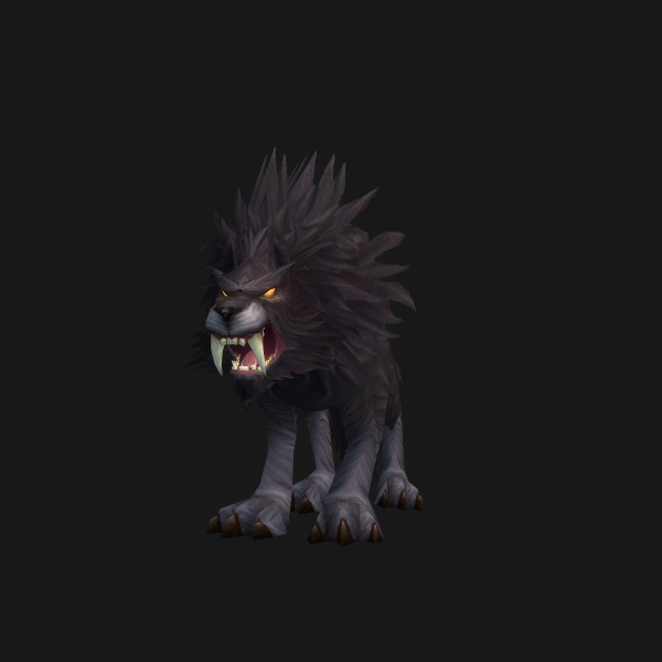Goremaw