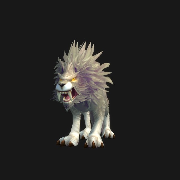 Frostworg