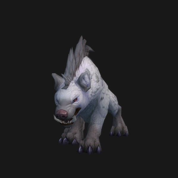 Giggler
