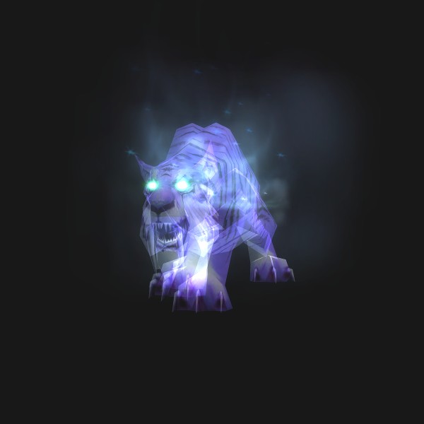 Gondria