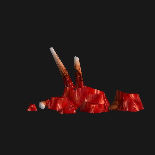 Jadecrest Basilisk