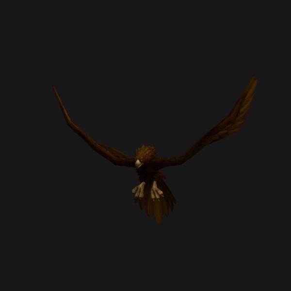 Hyjal Roc