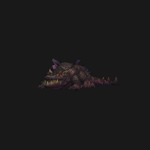 Gorebite