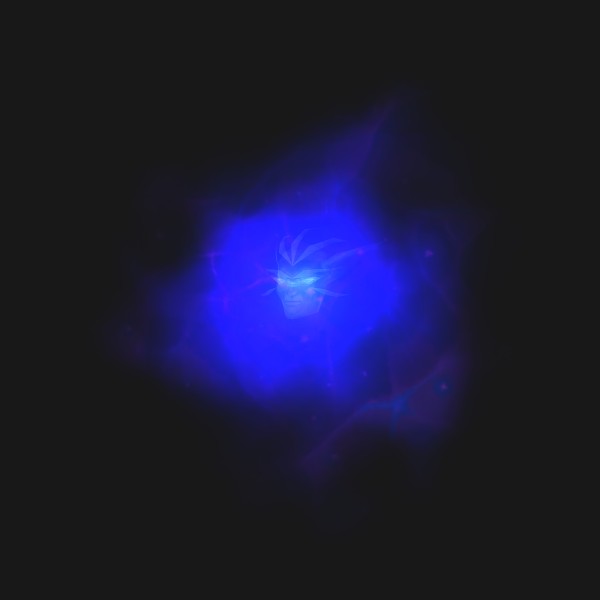 Hyjal Wisp