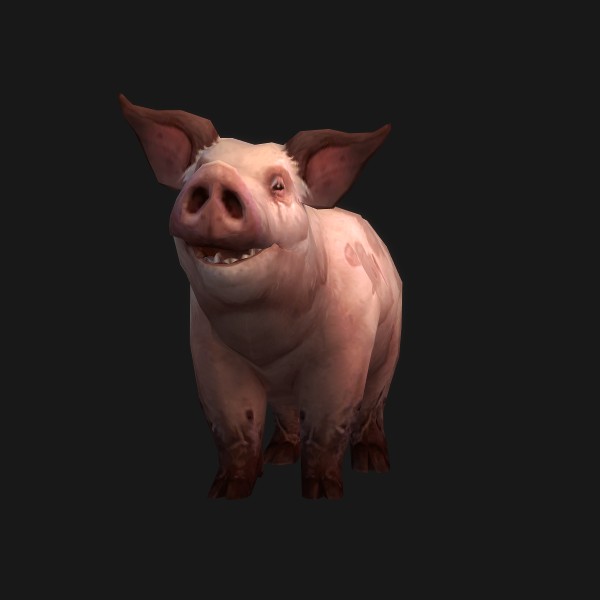 Hamlet