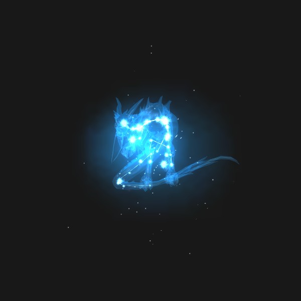 Elegon
