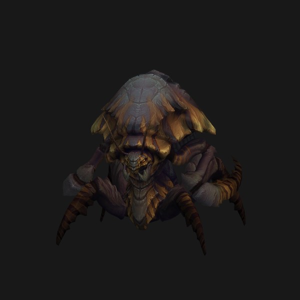Garalon