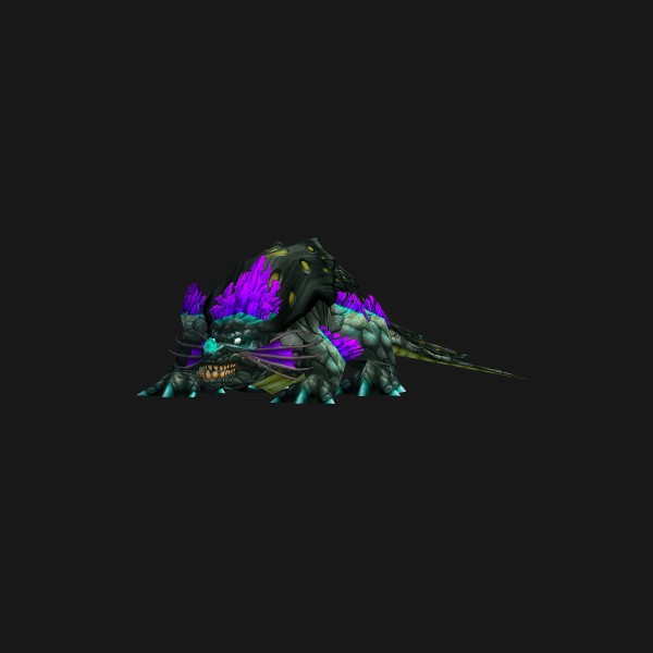 Hissperak